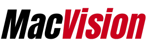 MacVison Security Solutions