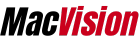 Macvision Logo