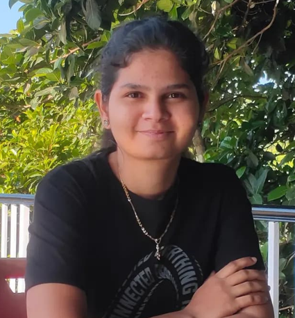 Priyanka Photo