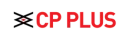 CP Plus CCTV Camera Installation Pune