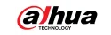 Dahua CCTV Camera Supplier And Installation Pune