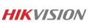 Hikvision Camera Installation Pune