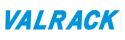 Valrack Rack Supplier Pune